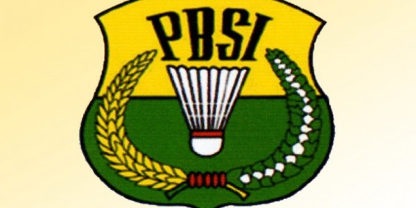 Meski Ketumnya Wiranto, Mabes Polri Harus Berani Larang Munas PBSI