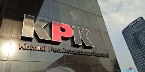 Dewas KPK Pelajari Laporan ICW Atas Dugaan Pelanggaran Etik Firli
