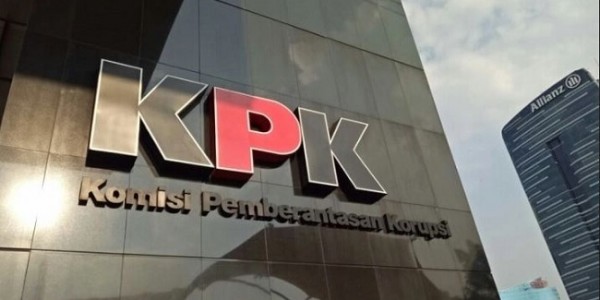 Soal Laporan ICW Atas Dugaan Pelanggaran Etik Firli, Dewas KPK: Masih Dipelajari