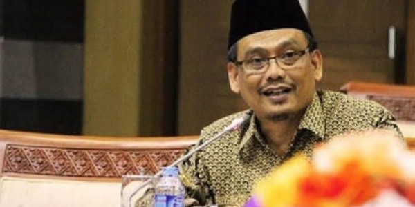 Digitalisasi Sekolah Belum Matang, Fikri: Pemerintah Harusnya Selesaikan PR Dulu