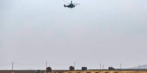 Tembak Jatuh Helikopter Rusia, Azerbaijan Siap Ganti Rugi