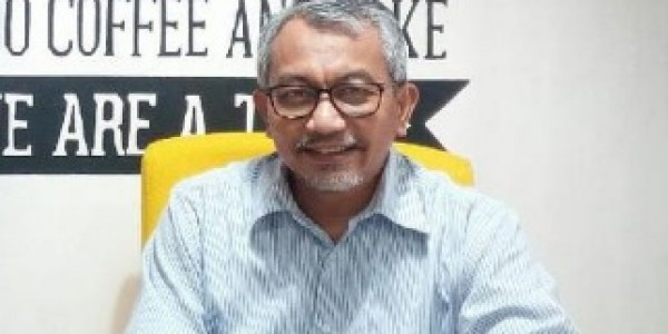 Presiden PKS : Kepulangan Habib Rizieq Untuk Merajut Kembali Merah Putih