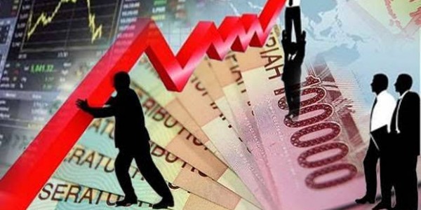 Pengamat Proyeksikan  Perekonomian Indonesia Lebih Optimis pada 2021