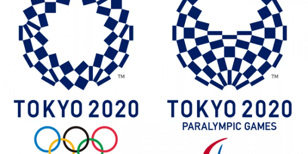 IOC Tegaskan Vaksin Covid-19 Bukan Syarat Ikut Olimpiade Tokyo