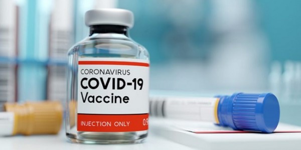 Fokus Policy Dukung Langkah BPOM Agar Vaksinasi Covid-19 Dilakukan Secara Ketat