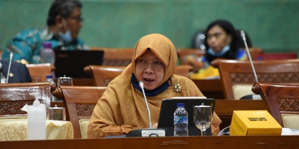 PMN Kucurkan 20 Triliun untuk Jiwasraya, DPR: Pengalihan Tanggung Jawab Kepada Rakyat