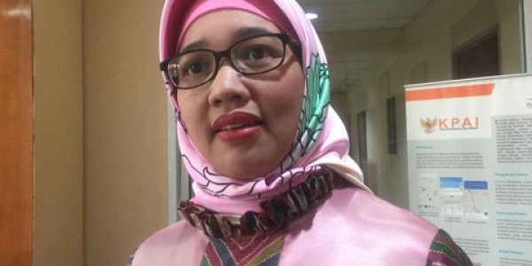 Siswi di Tangerang Wafat Akibat Depresi karena PPJ