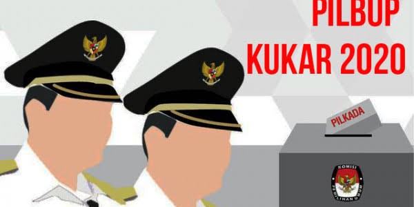 Soal Pilkada Kukar, Pakar Hukum: Bawaslu Ngawur, KPU Harus Abaikan