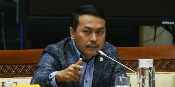 DPR Minta Pemerintah Serius Soal Test Swab Calon Jemaah Umrah