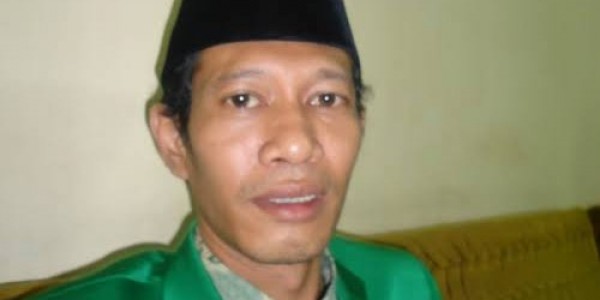 Muktamar IX PPP Memperkuat Khitthah
