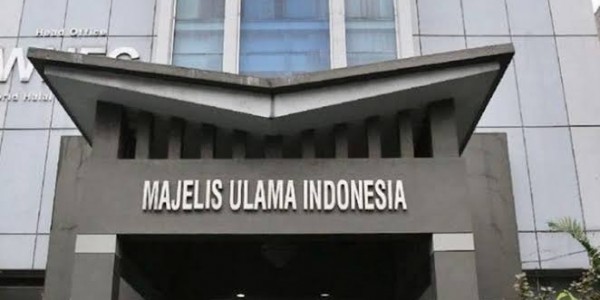 Munas MUI Menantang Pandemi?