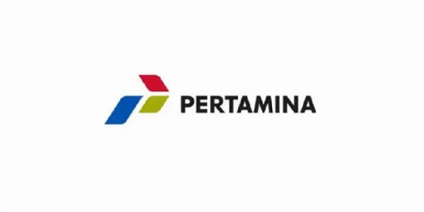 Pertamina Salurkan Modal Rp 1,175 Miliar Lewat Program Pinky Movement untuk UMKM Sorong