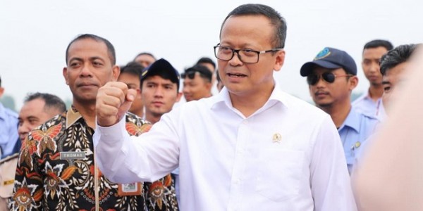 BMI Dukung KPK Bongkar Kasus Suap di KKP