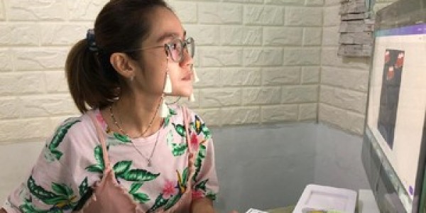 Pertamina Gandeng Tokopedia Beri Tips dan Trik Berjualan di Marketplace