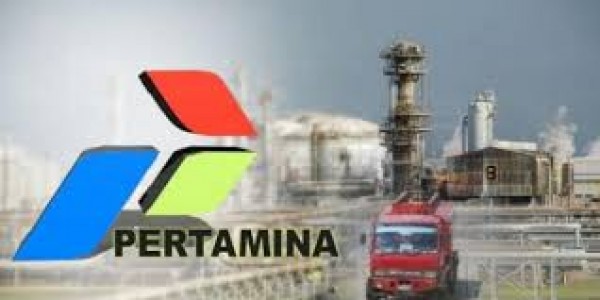 Terapkan Pembinaan Go Modern dan Go Digital, Ini Langkah Pertamina Dukung UMKM