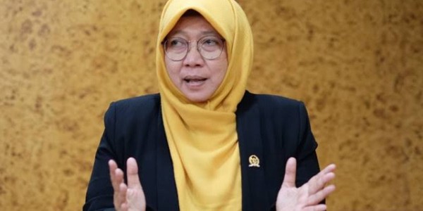 Pemerintah Disarankan Gandeng Koperasi Salurkan Dana PEN Untuk UMKM