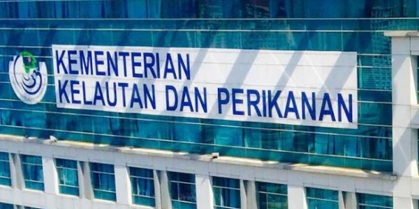 Pasca Penetapan Status Edhy Prabowo, Aktivitas KKP Berjalan Seperti Biasa