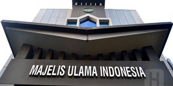Dipimpin KH Miftachul Akhyar, Berikut Kepengurusan MUI Periode 2020-2025