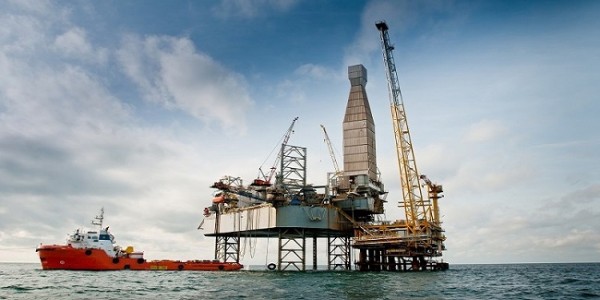PKS Sebut Klausul Perizinan Usaha Migas dalam UU Ciker Membingungkan