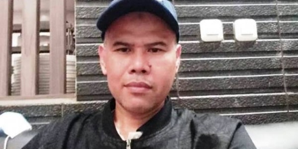 Gara-gara Benur, Gerindra Babak Belur