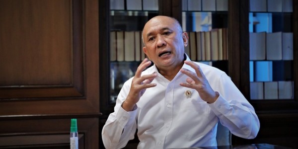 Tiga Cara agar UMKM Go Digital, Apa Saja?