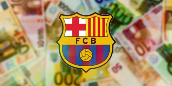 Terkait Rencana Pemotongan Gaji, Barcelona Akhirnya Capai Kesepakatan