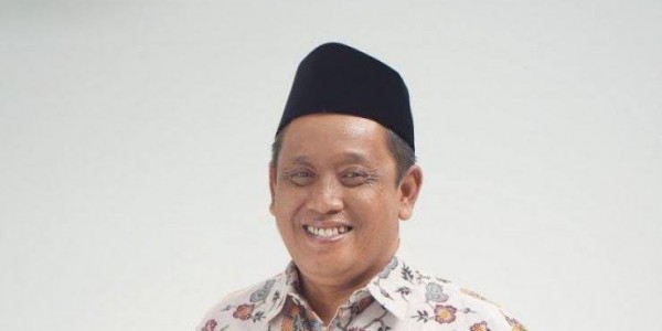 PSI Kutuk Aksi Teror terhadap Gereja dan Jemaatnya di Sigi