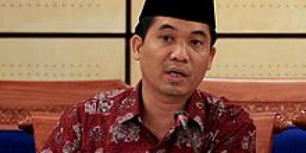 BAWASLU Diminta Waspada Jelang Penutupan Kampanye Pilkada 2020