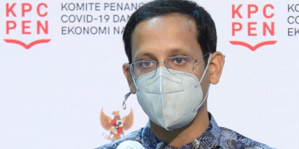 Bantuan Subsidi Upah, Guru Honorer Kini Bisa Bernafas Lega