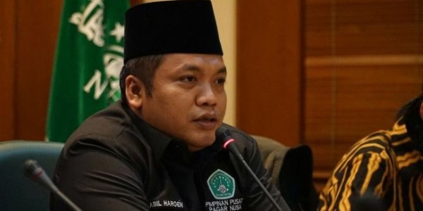 Ketum Pagar Nusa: Pengepungan Rumah Ibunda Mahfud MD Keterlaluan dan Biadab
