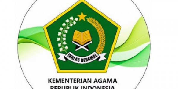 BPJPH Edukasi Sertifikasi Halal Pelaku UMK, Begini Prosesnya