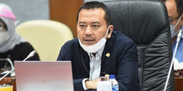 Komisi X DPR: SKB 4 Menteri Tak Wajibkan Sekolah Tatap Muka