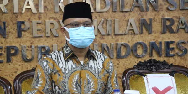 Otsus Belum Sentuh Subtansi Masalah, Jokowi Diusulkan Bentuk Kementerian Khusus Papua