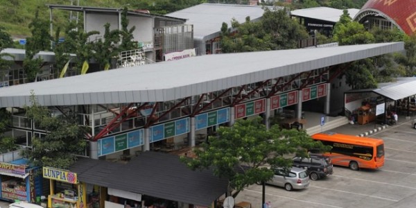 Kementerian PUPR Pastikan Terus Tingkatkan Kualitas Layanan Jalan Tol