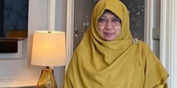 Anis: Sinergi BRI, PNM dan Pegadaian Harus Perkuat UMKM