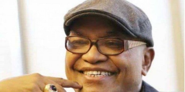 Petrus Pertanyakan Framing Munculnya Nama Gories Mere dan Karni Ilyas Dalam Kasus  Pemanggilan Saksi Tipikor Di Labuan Bajo