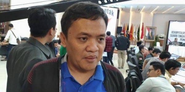 Soal Penembakan 6 Laskar FPI, Gerindra Desak Pembentukan Tim Investigasi