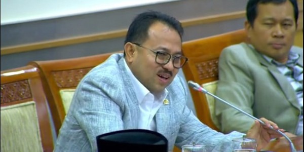 Penembakan 6 Anggota FPI oleh Polisi, Komisi III DPR akan Buat Tim Investigasi