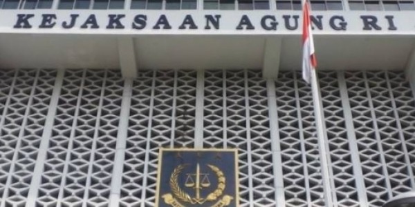 Jelang Pencoblosan Pilkada, Jamintel Ingatkan Soal Netralitas ASN
