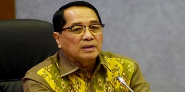 DPR Ingatkan Kenaikan Tarif Cukai Rokok Jangan Hanya Kejar Target