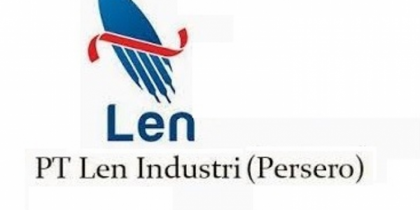 Kementerian BUMN Rombak Direksi PT Len Industri
