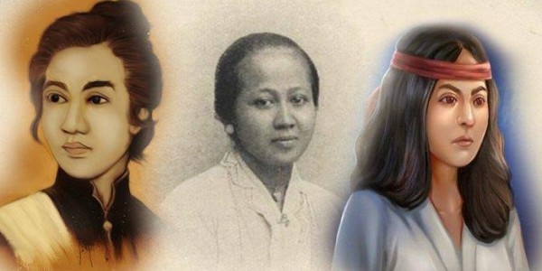 Hari Ibu di Indonesia Bukan Seperti 'Mothers Day' di Negara Lain