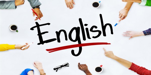Bahasa Inggris Masih Jadi Prioritas ASEAN Untuk Bersaing di Tingkat Global