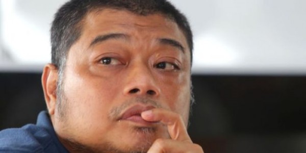 Stafsus BPIP: Negara Ini Majemuk, Tidak Boleh Ada yang Merasa Dominan
