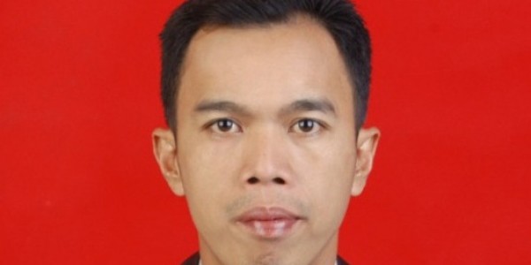 Memaknai Nilai-Nilai Keadilan Dalam Penerapan Pidana Protokol Kesehatan Covid – 19