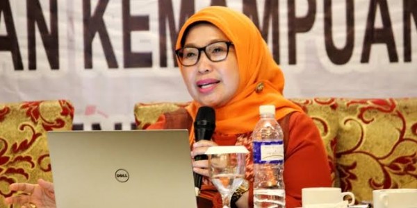 Bawaslu Dalami Laporan Dugaan Politik Uang Termasuk di Sumbawa