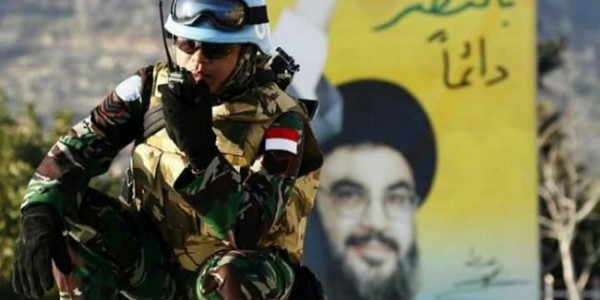 Media Israel Sebut Kemampuan Hizbullah Melebihi 95 Persen Tentara Dunia