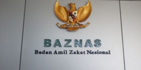 Kasus Kotak Amal Disalahgunakan, BAZNAS Dukung Penegakan Hukum oleh Polri