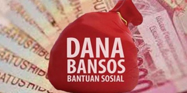 Demokrat Heran Pengadaan Tas Bansos oleh Sritex Jadi Kategori Rahasia