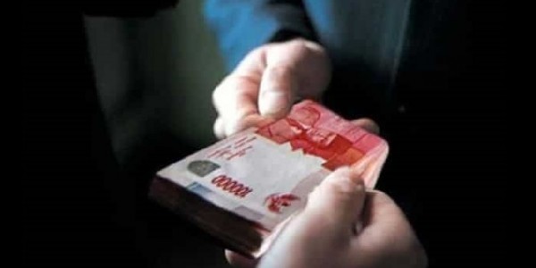 Keseriusan KPK-Kejagung Usut Dugaan Korupsi Mentan Dipertanyakan